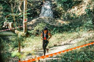 BIB: 
                            <button type="button" onclick="openModal(25312227)" class="btn btn-primary btn-sm float-right btn-popup" data-toggle="modal" data-target=".modal-high-quality">
                        <i class="fas fa-shopping-cart"></i> Add to Cart
                    </button>
                                            <button type="button" onclick="isThisMe(25312227, true)" class="btn btn-success btn-sm float-right btn-popup btn-isme hidden" data-toggle="tooltip" data-placement="bottom" title="นี่คือรูปของคุณใช่ไหม คลิกที่นี่เพื่อเอาเข้าอัลบั้ม">
                        <i class="fas fa-plus"></i> Add to album
                    </button>
                    <button type="button" onclick="isThisMe(25312227, false)" class="btn btn-warning btn-sm float-right btn-popup btn-isnotme hidden">
                        <i class="fas fa-ban"></i> Remove from album
                    </button>